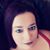 Tracy Grubbs's profile image
