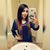 Carolina Alvarez's profile image