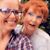 Janice Carroll's profile image