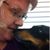 Tammy Landrum's profile image