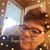 Dawn Uittenbogaard's profile image