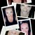 Renee Whitford's profile image