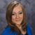 Kamila Jurasik's profile image