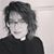 Sunie Stolhand's profile image