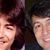 Bruce Goldstein's profile image