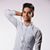 Amir Shafiei's profile image