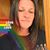 Amanda Nicole Shannon's profile image