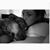 Brittany Mitchell's profile image