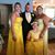 Colleen Soule's profile image
