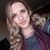 Jessica Leptich's profile image