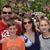 Leann Young Damico's profile image
