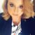 Janelle Miller Liverman's profile image