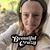 Virginia Eberhardt's profile image
