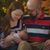 Amber Phillips's profile image