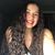 Allison Hoffman's profile image