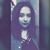 Adreana A Madrigal's profile image