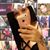 Cindy Moe's profile image