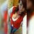 Abby Christman's profile image