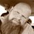 Travis Harris's profile image
