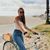 Heather Tolvay's profile image