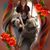 Lori Arnold's profile image