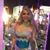 Janet Revere's profile image