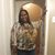 Natasha Williams's profile image