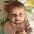 Beth Shropshire Wells's profile image