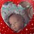 Kelley Mcmullen's profile image