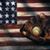 Dana Blum's profile image