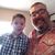 Tim Woomer Sr.'s profile image