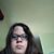 Marlene Rodriguez Gonzalez's profile image