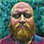 Chris Burt's profile image