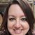Lindsey Cornett Johnson's profile image
