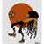 Joshua Gray's profile image