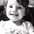 Christal Poitevint's profile image