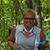Julie Schryer's profile image