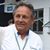Claude Fondeville's profile image