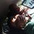 Marquea Movin'on Sheppard's profile image