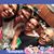Shamicka Jeanett's profile image