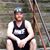 Mark Poole's profile image