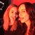 Cecily Burleson's profile image