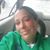 Missy Losey's profile image