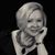 Debra Waldman Hernandez's profile image