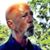 Mark LaRoche's profile image