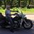 Steve Taylor's profile image