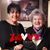 Diane Leonetti LaRue's profile image