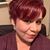 Ana P. Pino Bejarano's profile image