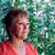 Susanne Baird's profile image