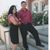 Araseli Fernandez's profile image